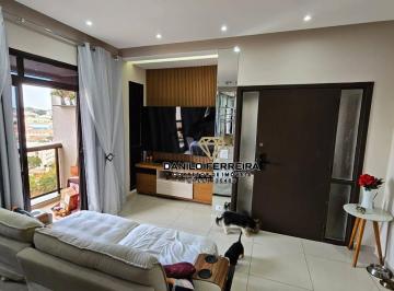 603e79d88b4cd4e9fe22714ea355e29560dc886f · Apartamento com 3 quartos à venda, 91 m² por R$ 600.000 - Condomínio Edifício Villa Di Ravenna - Itu