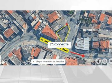 21cf02cd401e1ac7f588a5e032710212fc3bf76f · IMÓVEL COMERCIAL A VENDA NO PARQUE CASA DA PEDRA