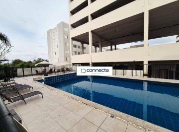 950082384145f92c1665237f3c0eedc54e718e18 · ALUGUEL - APTO CONDOMÍNIO GOLDEN CITY - R$ 1600,00 - VILA RIO - GUARULHOS/SP