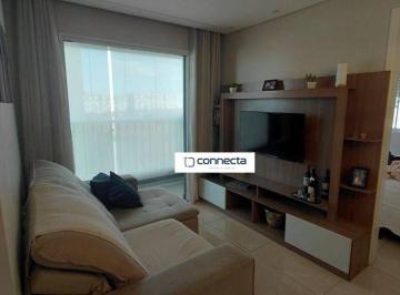 b6724b83e911a4ae8fe729fdd7e9f84c6bee6734 · ?? Apartamento 2 Dorms | 44m² I Good Life Guarulhos