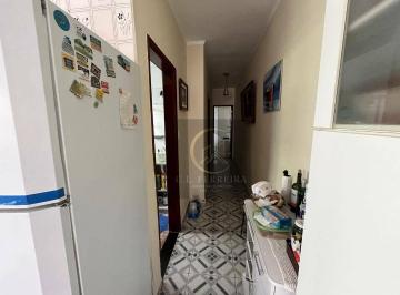e29287233638b47f7a1d7c5aa37c27f2dcc7bd14 · Casa à venda 2 quartos 138 m² por R$ 420.000 - Balneário Flórida - Praia Grande/SP