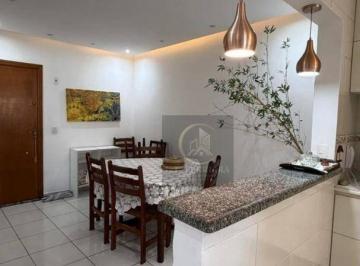 92bb59cf7b2f2ed771e2a499410508070715a9ac · Apartamento com 1quarto à venda, 68 m² por R$ 430.000 - Tupi - Praia Grande/SP