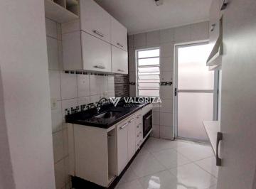 fc9a587afecb8b75d92ab8ccbd69f1ad304b8120 · Casa com 3 quartos para alugar, 70 m² por R$ 2.960/mês - Residencial Villa Allegro - Sorocaba/SP