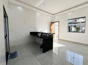 c1b3e2ae0fba83178bea160591cb6a84b9e594d2 · Casa com 2 quartos à venda, 100 m² por R$ 500.000 - Jardim São Carlos - Sorocaba/SP