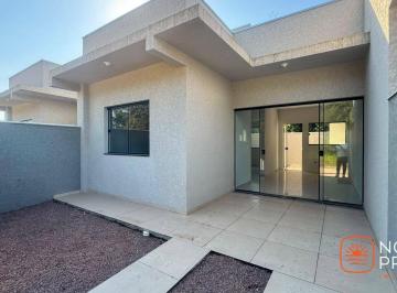 dc8e5b9ad30d92d5c35d28f2d608c4fccbfd5664 · Casa com 2 dormitórios à venda, 43 m² por R$ 285.000 - Jardim da Barra - Itapoá/SC