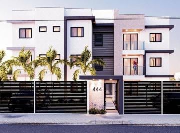 c28e030de8c431d38ceed436695b8e5cea25891a · Apartamento com 2 dormitórios à venda, 68 m² por R$ 489.000,00 - Itapoá - Itapoá/SC