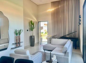 f03e38e0aa51982647cfde0e071a6986b7ba653a · Casa com 3 quartos à venda - Condomínio Central Parque - Salto/SP