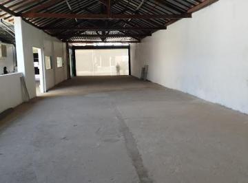 91f32d9ee53b6afa68c2f86eff265b6c900cb486 · Galpão para Locação - 600 M² - Vila Galvão - Guarulhos -SP