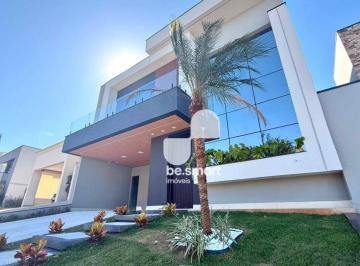 e809abfbae5109d14f1b3c4aa7ec5b63de9c4b65 · Casa em condomínio com 4 dormitórios à venda, 390 m² por R$ 4.500.000 - Condomínio Residencial Duas