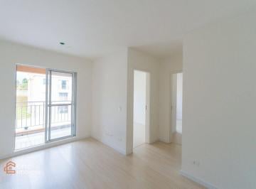 be10434d5a3ea393179a0dd4d6187a97a0b7363c · APARTAMENTO NO CONDOMINIO VALE VERDE