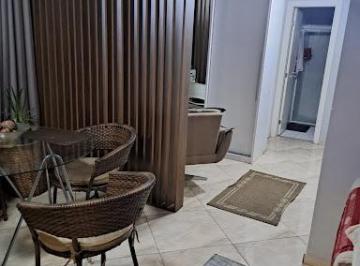 7bec379e2262dfc578d4c014df5ccee1f495acc5 · Apartamento com 3 dormitórios à venda, 73 m² por R$ 780.000,00 - Nova Mogilar - Mogi das Cruzes/SP
