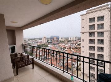202606301553035858.jpeg · Apartamento para Venda em Jacareí, Parque Santo Antônio, 3 dormitórios, 1 suíte, 2 banheiros, 2 vaga
