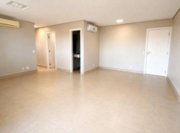 96a05a80e523bd8e32cf21f9714bef232a813d2c · APARTAMENTO COM 3 SUÍTES NO CONDOMÍNIO CORAL GABLES - Morada do Sol