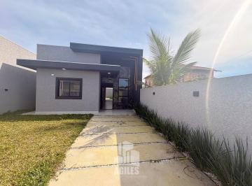 Casa · 200m² · 3 Quartos · 3 Vagas · Casa não geminada com 3 quartos