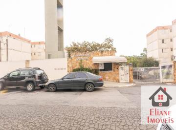 ee8169a71042007acdf13c23bda96f299bf18ba5 · Apartamento com 2 dormitórios à venda, 58 m² por R$ 210.000,00 - Parque Residencial Vila União - Cam