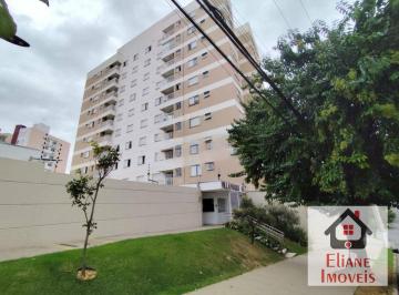 2d90636a6626924c071a789186171c39b3444987 · Apartamento com 2 dormitórios à venda, 47 m² por R$ 390.000,00 - Vila Industrial - Campinas/SP