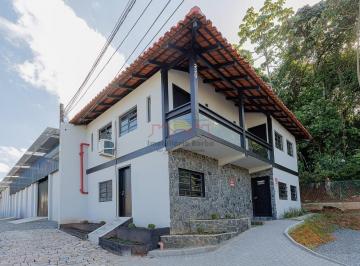 Comercial · 411m² · 10 Vagas · GALPÃO PARA LOCAÇÃO
