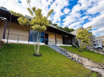 Comercial · 100m² · SALA COMERCIAL PARA LOCAÇÃO COM 120 M²