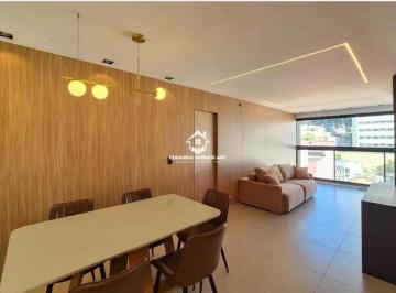 Apartamento · 84m² · 2 Quartos · Apartamento (Apartamento Padrão) para Locação, 2 dorm(s), 2 vaga(s), 84 m²