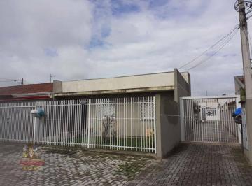 eb8aa4033b0517e784b15d0646803e056044ae76 · Casa com 3 dormitórios à venda por R$ 490.000 no Cajuru.
