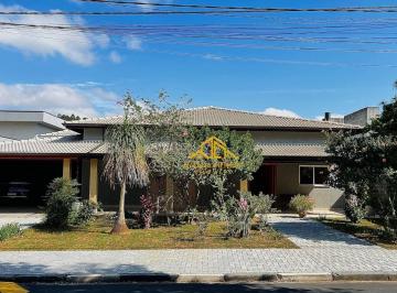 da3492bc5201c022ab3702a3bde975509f1a0beb · Casa com 6 quartos à venda, 320 m² por R$ 1.850.000 - Granja Viana - Jardim Passárgada I - Cotia/SP