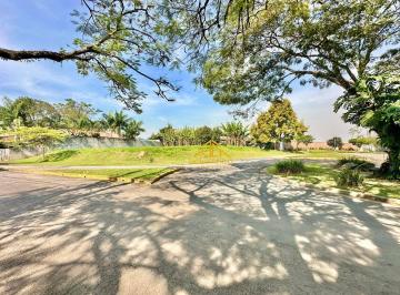 3e257b7148ff3cba89901b36e4172ebe23923343 · Terreno à venda, 1121 m² por R$ 1.500.000 - Granja Viana - Cotia/SP