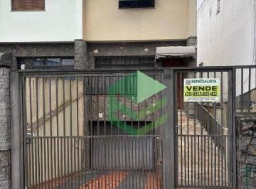 c583f6edd11f2d8fd50273f40b13854b84c326c2 · Sobrado com 2 dormitórios à venda, 139 m² por R$ 550.000,00 - Nova Petrópolis - São Bernardo do Camp