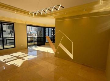 b789fda40e248510b3301f9a36294a1bb2eec67d · Apartamento com 4 dormitórios à venda, 176 m² por R$ 987.000 - Camargos - Guarulhos/SP