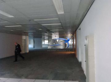 631657c2fb02b5bc0b56bc8a2555756cdf5851de · Andar Corporativo para alugar, 681 m² por R$ 85.093,37/mês - Bela Vista - São Paulo/SP