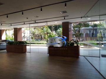 276abf6417cf4320f7166a8fba245532bd8abf29 · Loja para alugar, 91 m² por R$ 11.364,99/mês - Bela Vista - São Paulo/SP