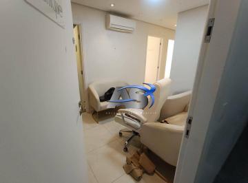 9ee4e78906ec0e159d2d6f06af29557512b3d66d · Conjunto, 44 m² - venda por R$ 890.000,00 ou aluguel por R$ 6.100,00/mês - Vila Nova Conceição - São