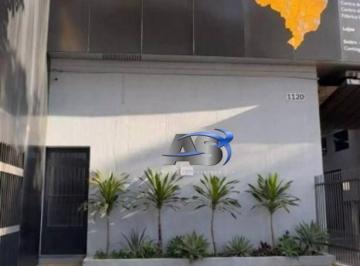 836b792f85af887ac1f512bf43856e9861c62965 · Galpão para alugar, 540 m² por R$ 18.066,86/mês - Alto da Mooca - São Paulo/SP