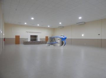 f876002ac56130ed54c72f3d9ff1cd2707d36c3c · Galpão à venda, 1060 m² por R$ 8.000.000,00 - Cambuci - São Paulo/SP