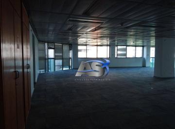e067122203584f55ca54c4d27f442811b0690e17 · Andar Corporativo para alugar, 681 m² por R$ 85.093,33/mês - Bela Vista - São Paulo/SP