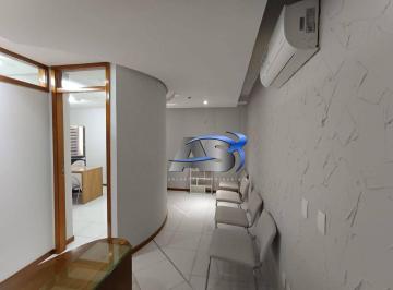 1ea8ef3d77d63c51b78fc6f21cd0bbd585e2d3b2 · Conjunto, 45 m² - venda por R$ 980.000,00 ou aluguel por R$ 6.640,00/mês - Vila Nova Conceição - São