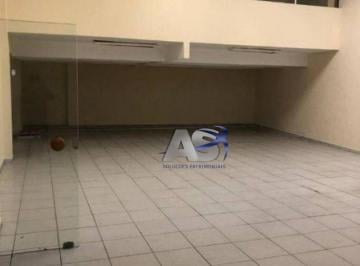 4bf54002c002865fc1e0860a78f81471590efd5f · Prédio à venda, 794 m² por R$ 5.300.000,00 - Aclimação - São Paulo/SP