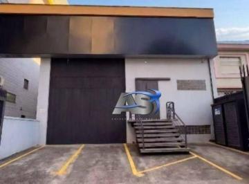 9fa208f6ee43c5999a7c1f88f446dbc94bab69dc · Galpão para alugar, 755 m² por R$ 22.894,66/mês - Alto da Mooca - São Paulo/SP