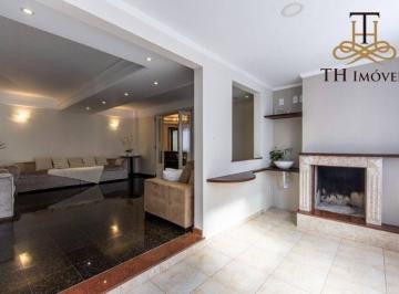 2276d9d40f6b7d8338ef2d1c45f9e219d0322f96 · Apartamento com 5 dormitórios à venda, 340 m² por R$ 3.800.000 - Centro - Balneário Camboriú/SC