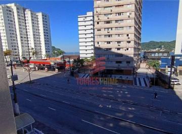 4dcb0a6d15f99dd9c69f9563c39656c0af8956ee · Apartamento com 1 dormitório à venda, 26 m² por R$ 234.000,00 - Centro - São Vicente/SP