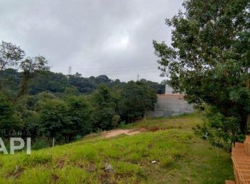 992f35684d30c091e9148f38e989bbe24924c949 · Terreno à venda, Jardim Vale Verde 125m² R$ 160.000,00 Jundiai / SP