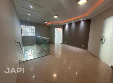 adcb5486cef9dd419145bee0c682dfdf6a6d0531 · Sala para alugar, 198 m² por R$ 7.120,02/mês - Caxambu - Jundiaí/SP