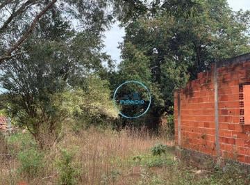 9d7b1a217d99c653a597f4b65aa7701681869926 · (LT-609) Terreno à venda, 1000 m² por R$ 200.000