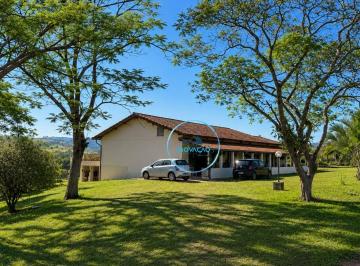5256dfe3db64f0e01ab69a2dc2734c318c5e1df6 · (CH-397) Chácara com 3 dormitórios à venda, 11840 m² por R$ 920.000 - Alpes das Águas - São Pedro/SP