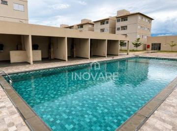 f3b87fab0f9331abd3a73efff4d49aa72fe45fb7 · Apartamento com 2 dormitórios, 66 m² - venda por R$ 210.000,00 ou aluguel por R$ 1.200,00/mês - Alto