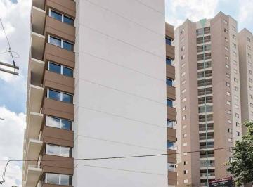 c80e18c4dc91b92fdbbb86c1663a1c09ea78f0f7 · Sala, 28 m² - venda por R$ 180.000,00 ou aluguel por R$ 2.500,00/mês - Parque Taboão - Taboão da Ser