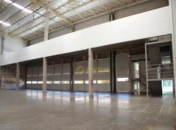 3c609e8b7d1c2552467892f7067c8e0bafc2fd7c · Galpão para alugar, 3502 m² por R$ 114.515,40/mês - Muribeca - Jaboatão dos Guararapes/PE