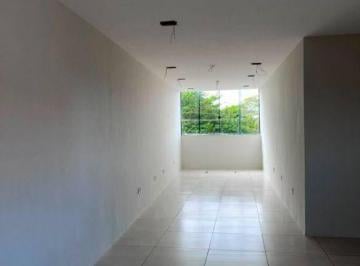 07646399ee790600248b5a9772a1d148637880d5 · Sala para alugar, 90 m² por R$ 3.300,00/mês - Saboeiro - Salvador/BA