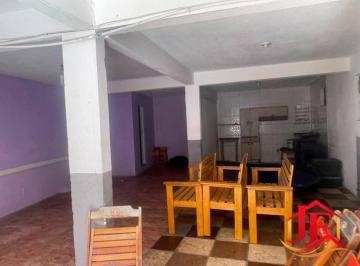 4af4c588fc81d954afc8c90197902b62cc43541f · Loja para alugar, 136 m² por R$ 1.500,00/mês - Pituaçu - Salvador/BA