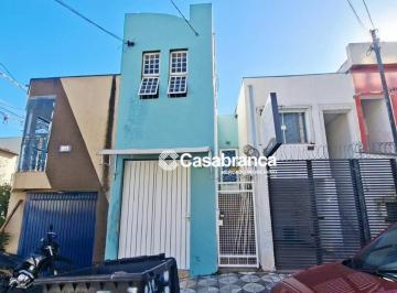 e043add313ece65de7065a8c2c935e6760d6ca86 · Sobrado para alugar, 90 m² por R$ 2.200,00/mês - Centro - Sorocaba/SP