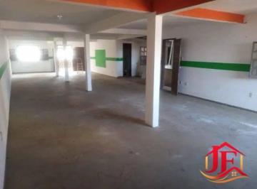f42b687939247122bf78c9d1bc5915d94a6f5b85 · Salão para alugar por R$ 1.200,00/mês - Pituaçu - Salvador/BA